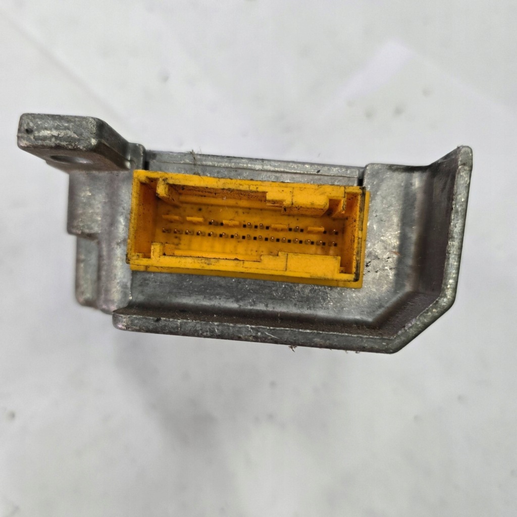 фото №2, Alfa romeo 156 модулі подушок повітряних 60675878