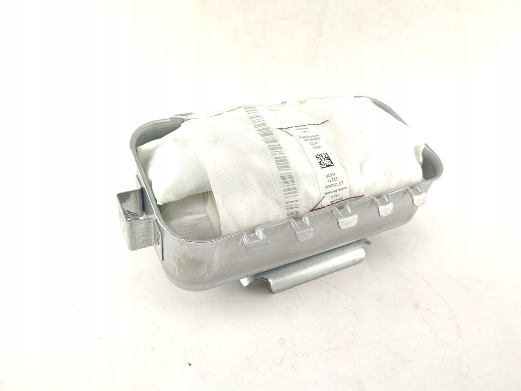 фото №1, Подушка пассажира ford galaxy mk4 edge mk2 em2b-r044a74-ab