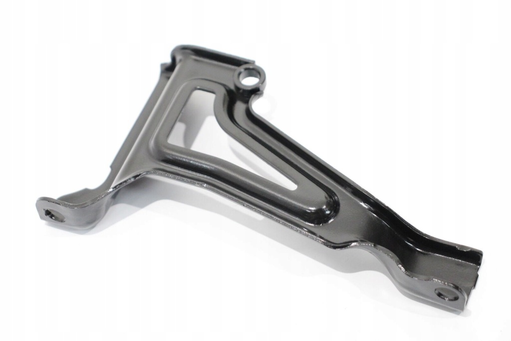 Кронштейн кронштейн кронштейн насоса топливной  vw оригинальный номер 059130163e оригинал Цена