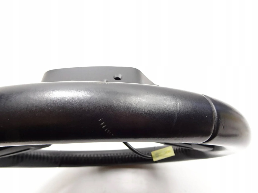 фото №13, Повітропровід шкіра multi mazda 6 gj