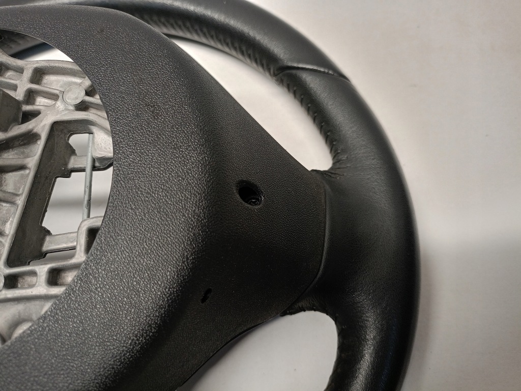 фото №10, Воздуховод кожа peugeot 2008 i 96750123zd