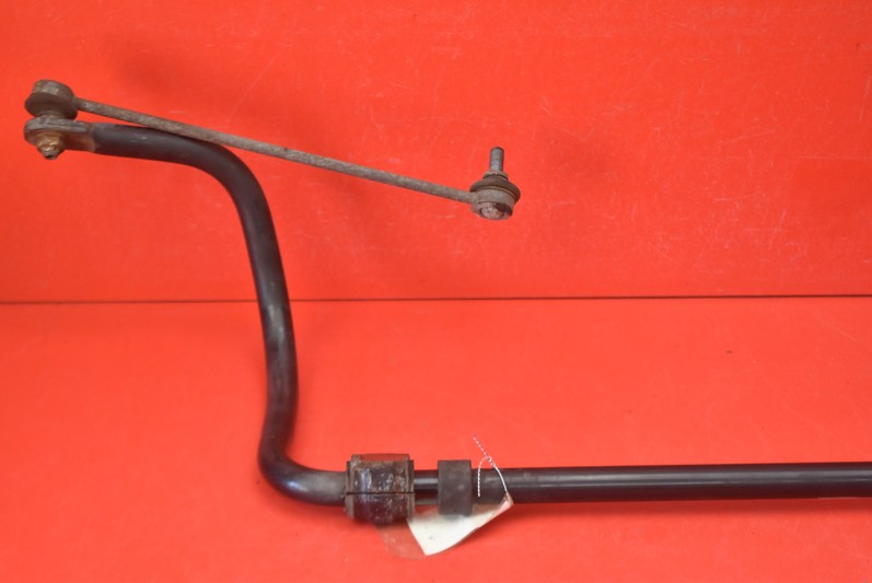 фото №3, Тяга стабілізатора перед mini cooper r56 1.4 16v