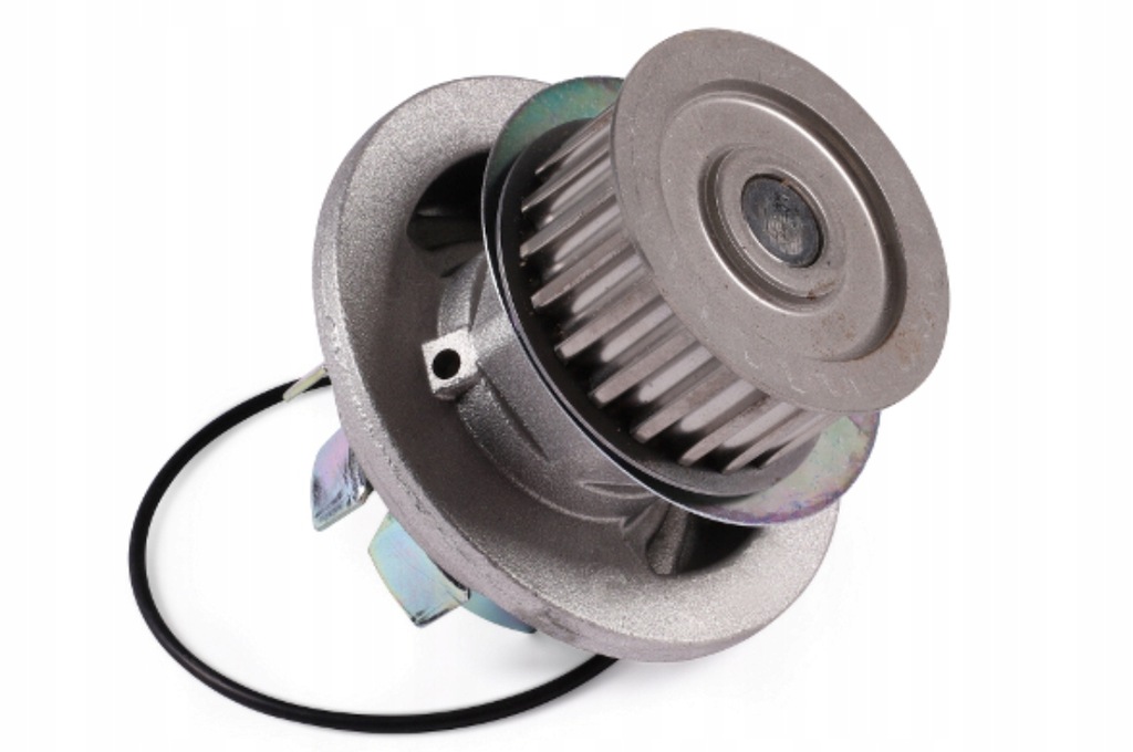 фото №1, Насос wody 4max 1334014