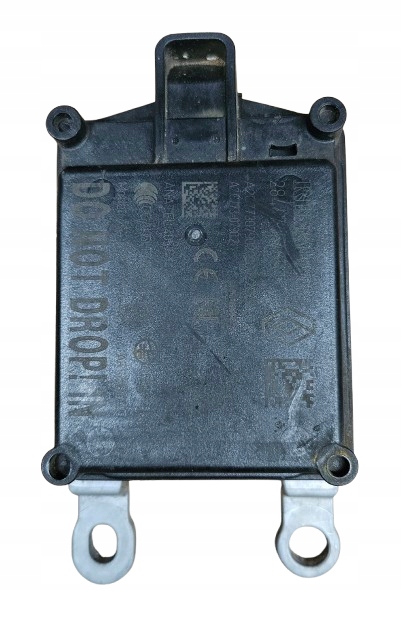 фото №1, Renault clio captur megane радар acc distronic 284474545r