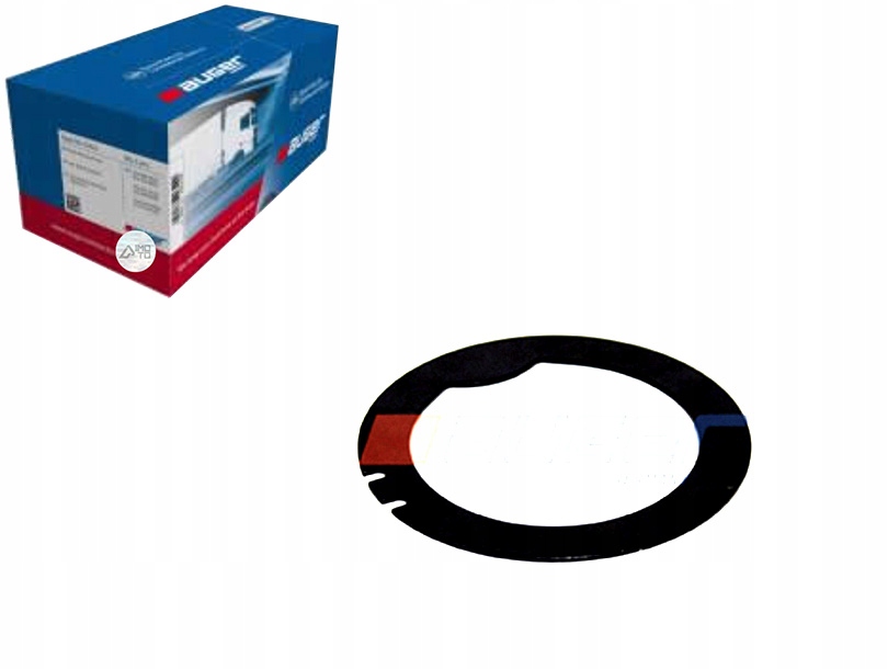 фото №1, Auger 56661 диск прижимная, скоба пружины