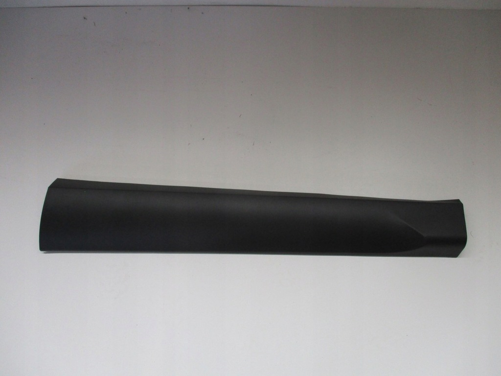 фото №1, Молдинг пластик защита hyundai tucson 87722-n7000