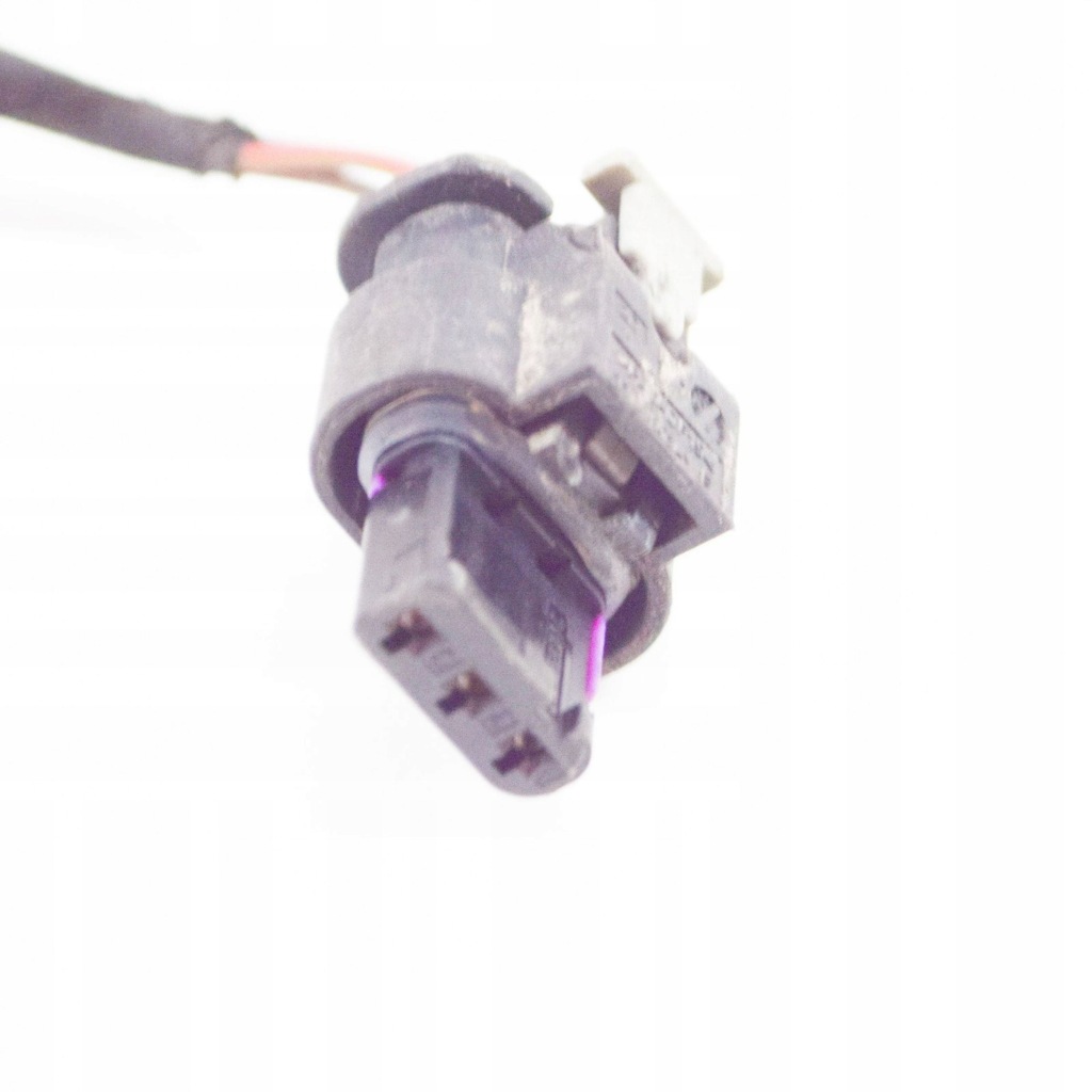 фото №6, Audi a5 sportback 8ta 2015 джгут трубопровід датчика паркування pdc