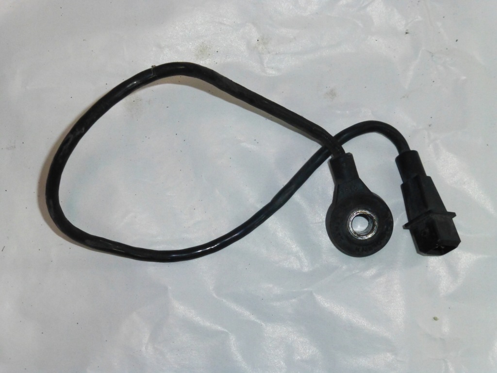 Купить Датчик детонационный 4606093 mini one r50