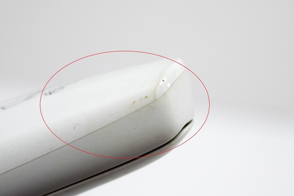 фото №6, Volkswagen id.3 e11 pro поворот indicator перемикач двірник 1ea953507g 2