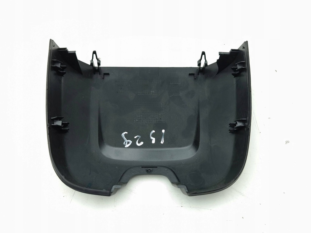 Audi q5 sq5 2018 корпус зеркало внутреннего 80a857519 Недорого