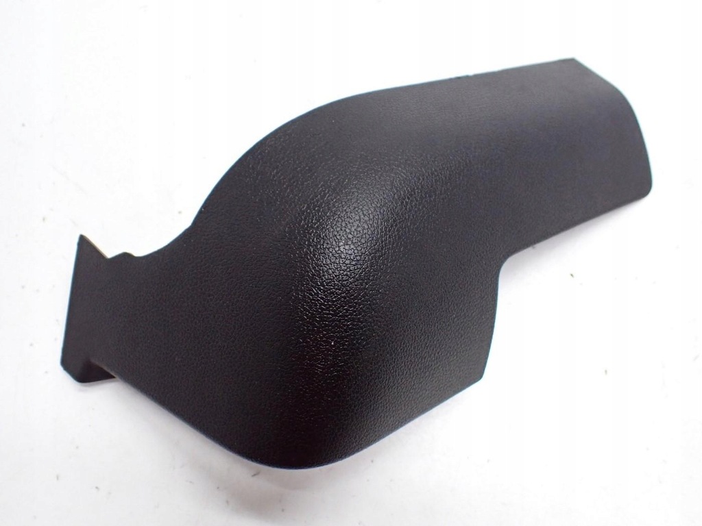 фото №1, Захист поріг стійка сидіння лівий задня partner iii citroen berlingo iii 18r