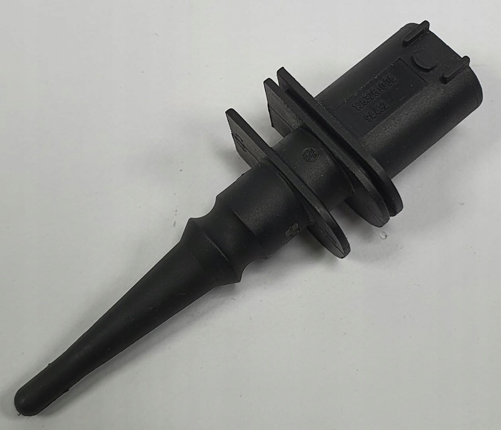 фото №1, Датчик температуры наружной mini cooper r56 6936953