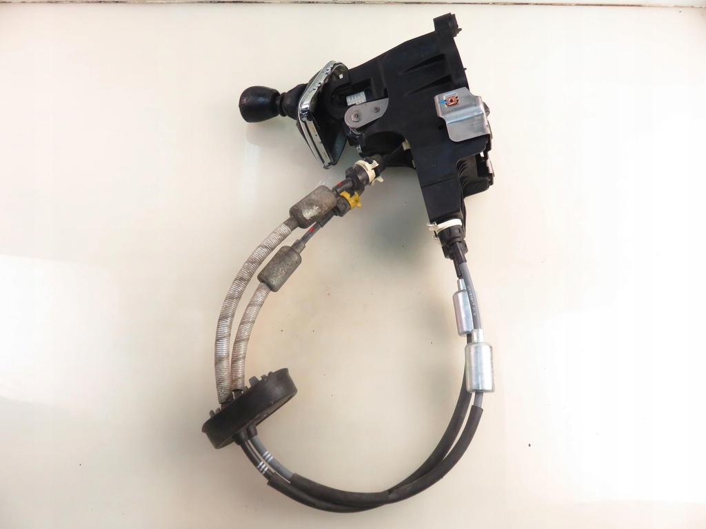 фото №7, Домкрат chevrolet cruze j300 2.0 vcdi - з 20 d1 688309947