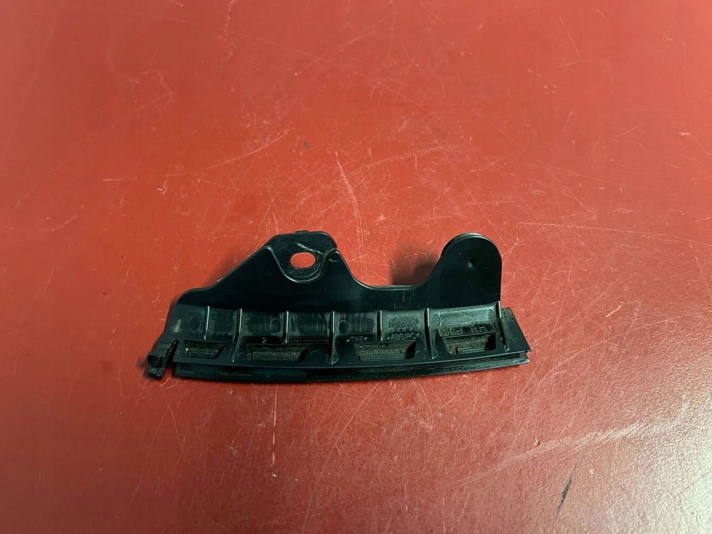 фото №1, 2017 mini one - cooper f56 f55 часть кузов 7338626