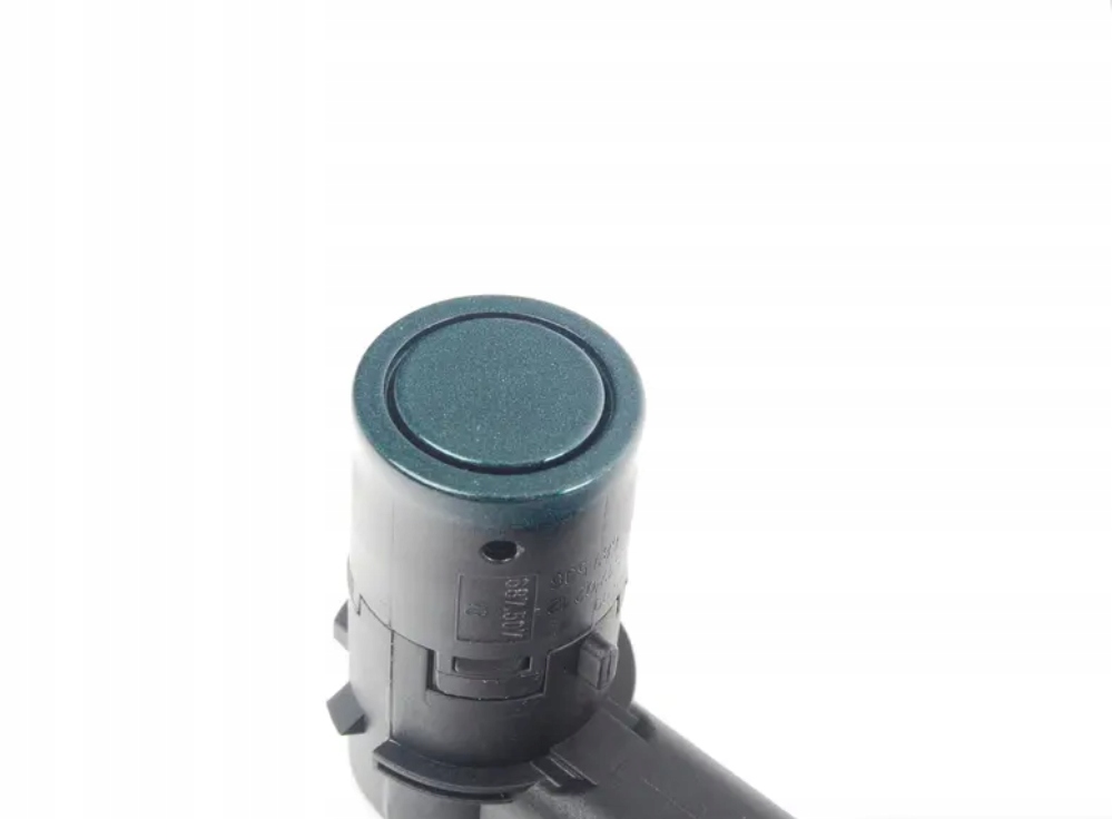 фото №5, Mini cooper r50, r53 pdc датчик british racing 6917552 66206917552