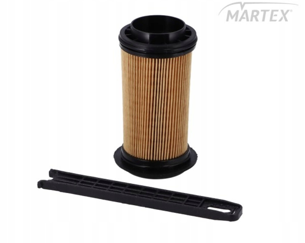 Купити Фільтр ad blue daf 106 euro6