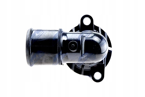 фото №10, Nty термостат з корпус jeep grand cherokee 3.0 3.6 3.0crd 5.7