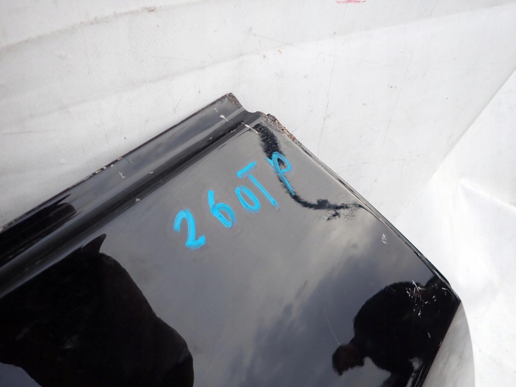 Tesla model 3 17- дверь задняя задняя правое Цена