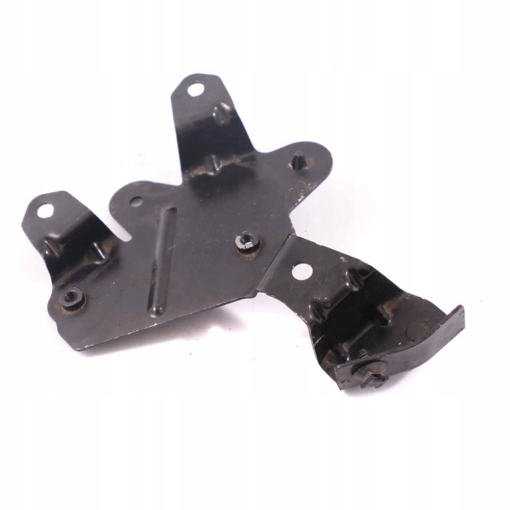 Купити Mercedes w169 w245 кронштейн кронштейн реле