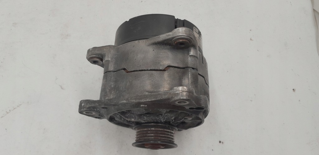 Купить Генератор volkswagen audi 120 a 028903018ex