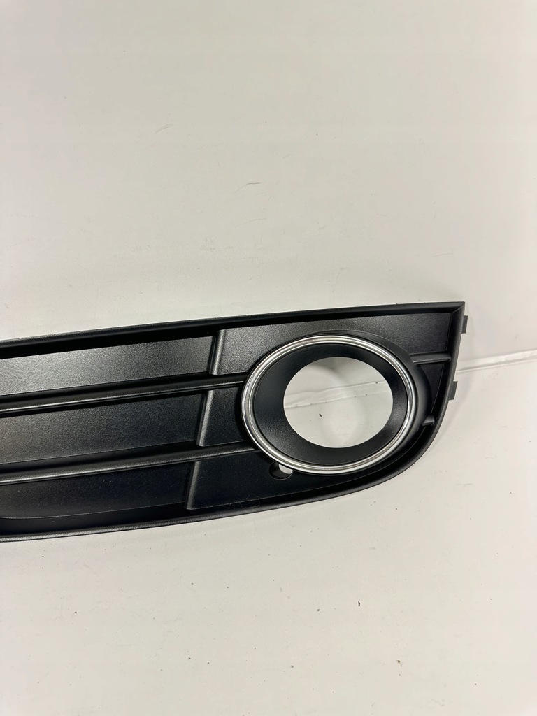 фото №12, Решётка бампера передний audi a4 b8 allroad