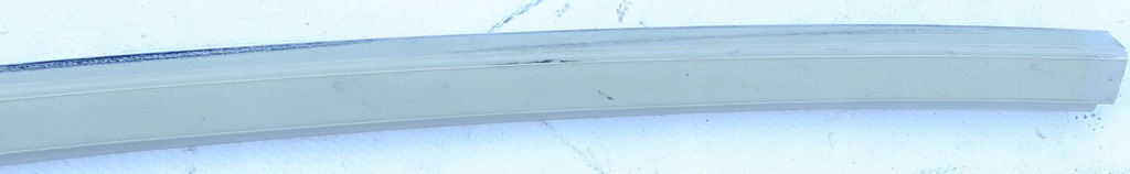 фото №4, Защита светлая потолочный mercedes slk w170 r170