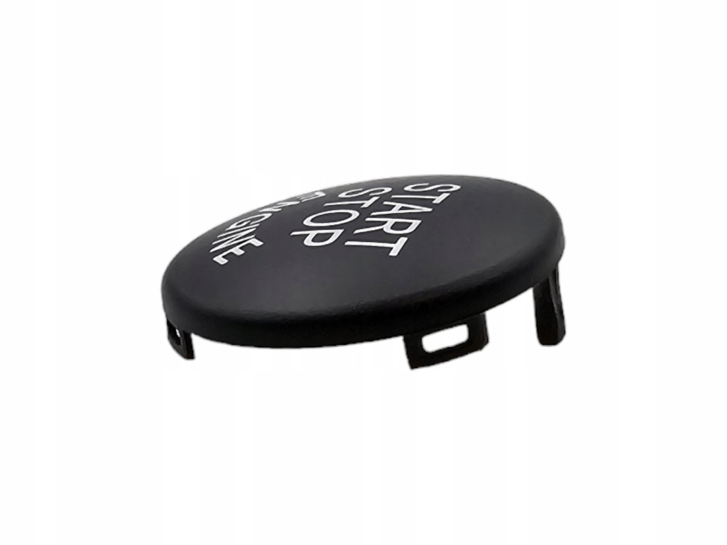 фото №9, Кнопка crystal запуск стоп bmw x6 e71 07-14 x6 e72 10-15 z4 e89 2009-2016