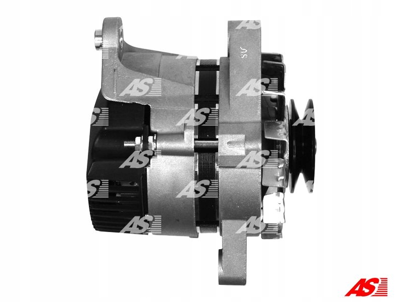 фото №2, Генератор do fiat fiorino multipla palio panda regata ritmo siena stilo