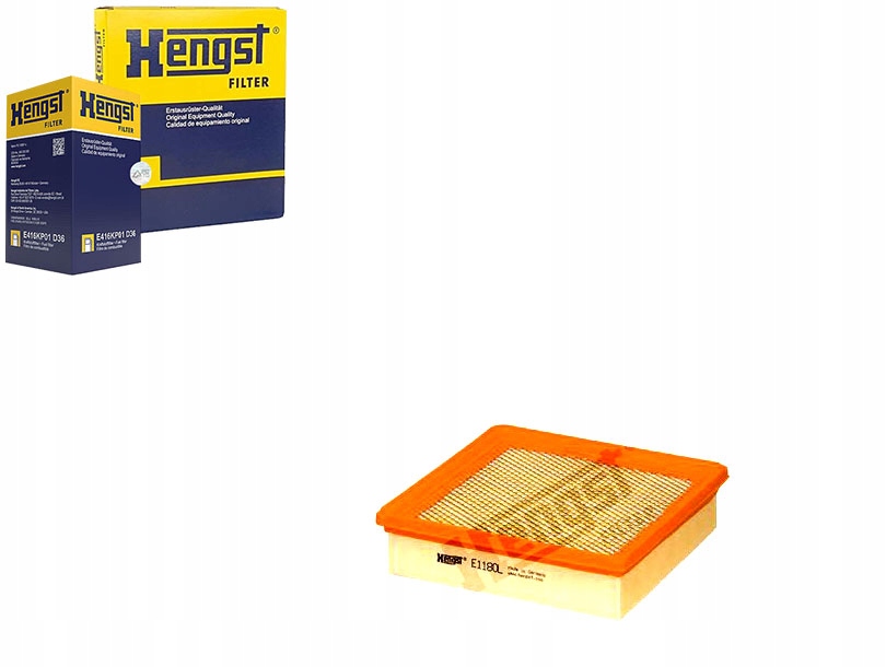 фото №1, Фильтр воздуха honda capa civic v civic vi cr-v i