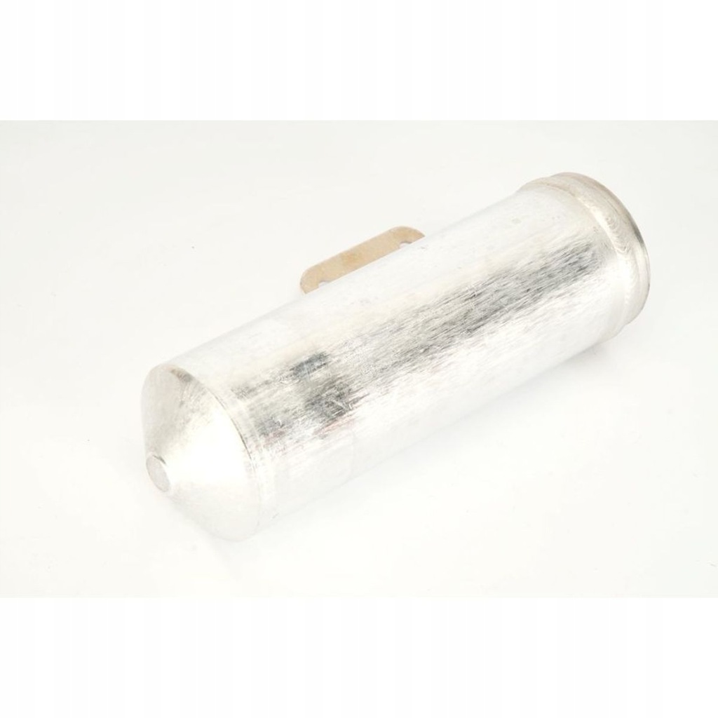 фото №13, Nrf осушувач кондиціонера fiat punto 1.2 1.8 1.9d 09.99-03.12