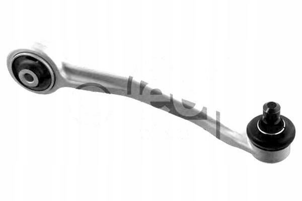 фото №1, Febi важіль vw перед a4 a5 08- pr верхній