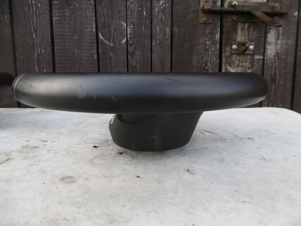 фото №6, Воздуховод многофункциональный vw touran ii 15-