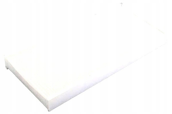 фото №2, Denckermann m110641 фільтр, вентиляція простір пасажирський