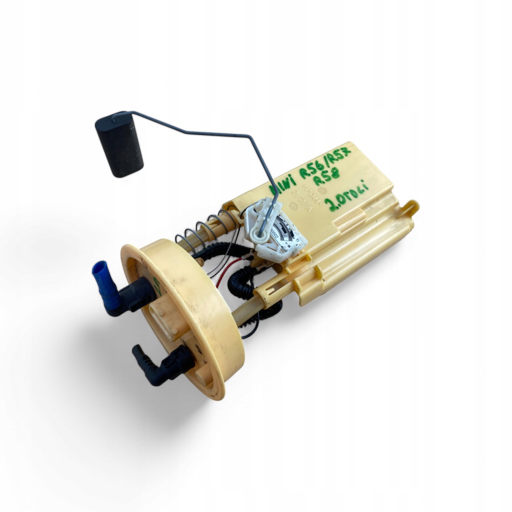 Купить Mini cooper r55 r56 r57 r58 r59 1.6d 2.0d насос топлива дизель