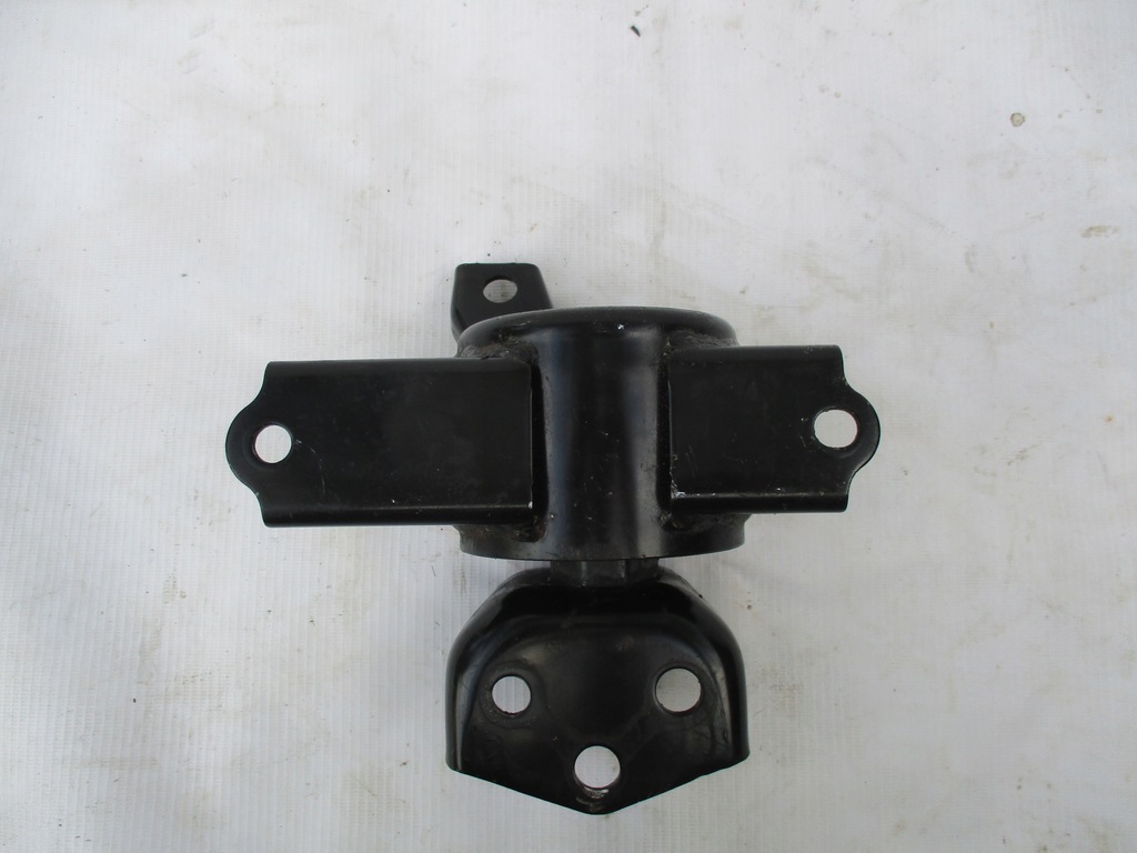 фото №6, Подушка двигателя левая hyundai i20 12-14r