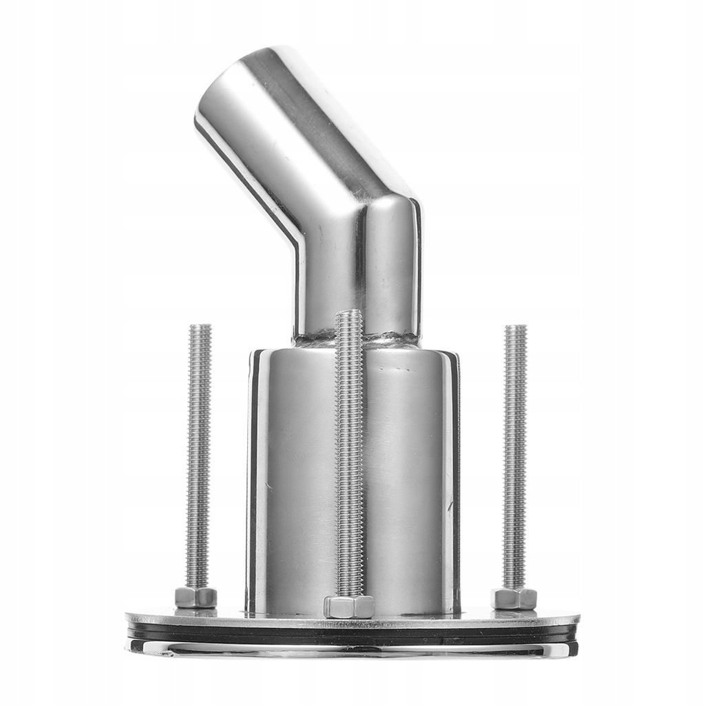 фото №6, З'єднувач повітря практичний шланги випускні аксесуари do труби випускної