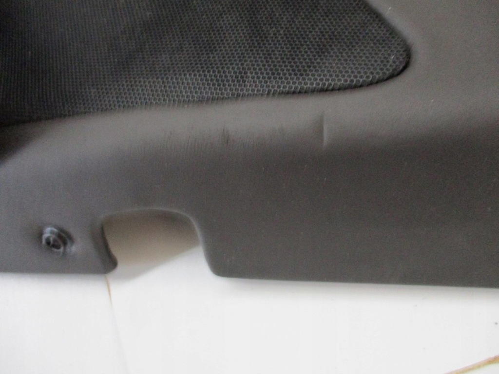 фото №13, Обивка обивка дверь bmw i8