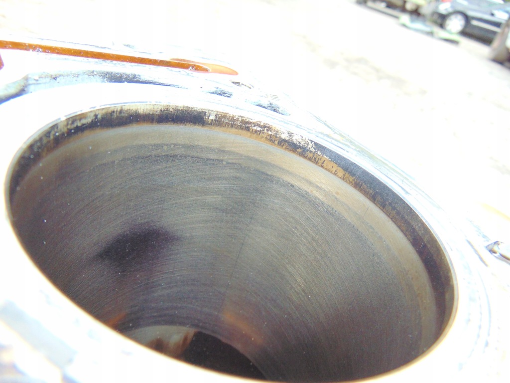 фото №11, Блок двигателя bmw 116i e87 lift 1.6 16v бензин n43b16aa europa