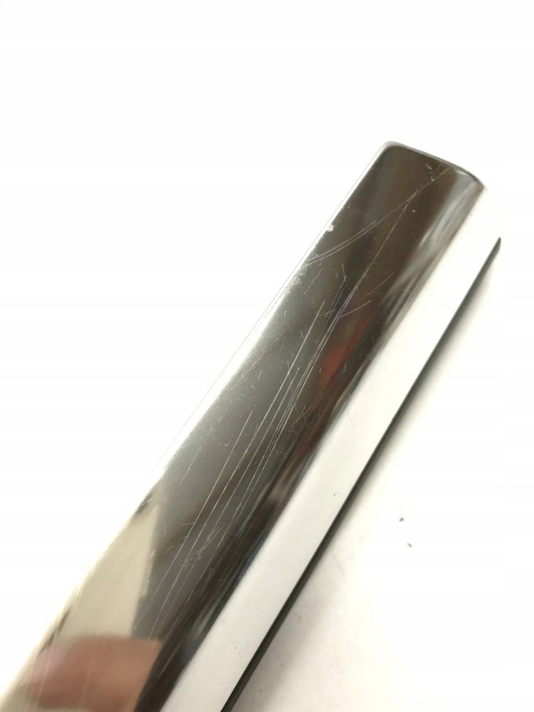 фото №5, A2957203000 mercedes eqe v295 2023 прокладка стекло дверь левая