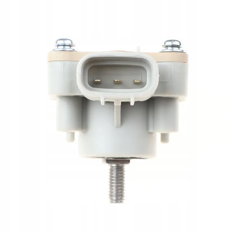 фото №3, Ty tacoma dla mazda rx-8 dla lexus rx300 rx330 rx350 89406-48020 8940648020