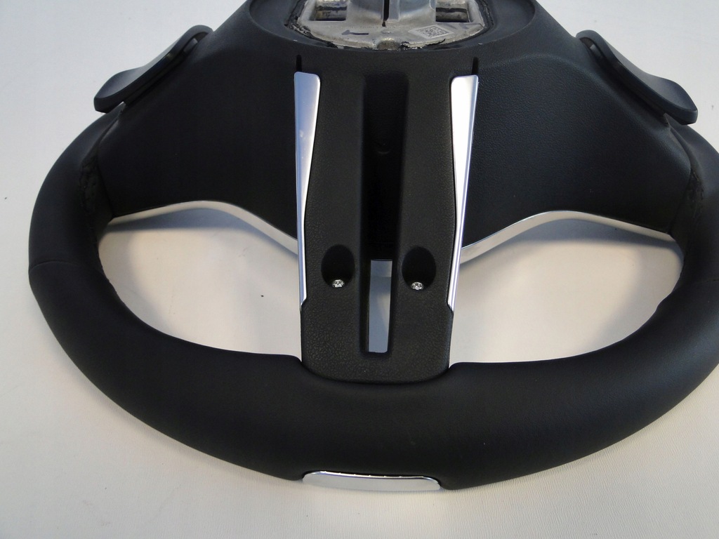 фото №11, Mercedes воздуховод кожа лепестки переключения eqa eqb 243 h243 x243 a0004605118