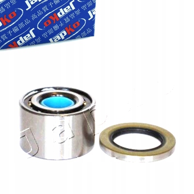 фото №1, Підшипник колеса перед japko do lexus is 200 300