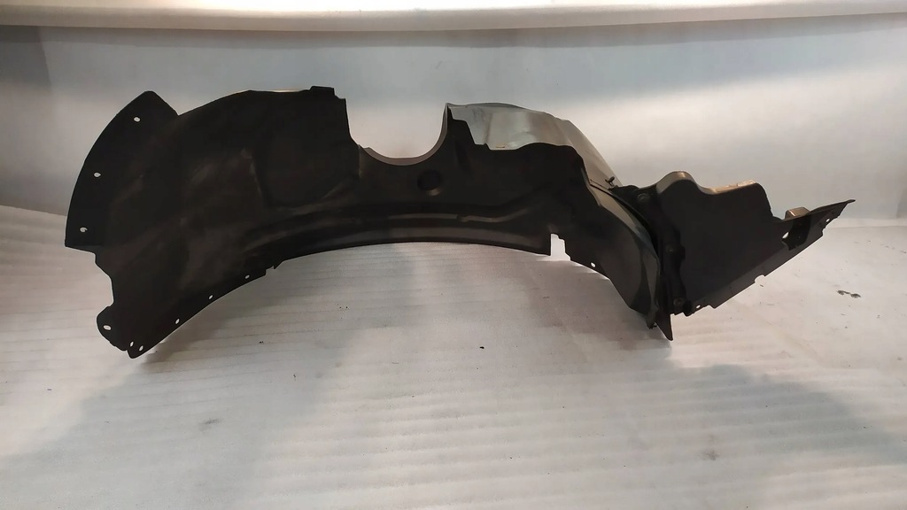 фото №8, Подкрылок перед левая ford mondeo mk v
