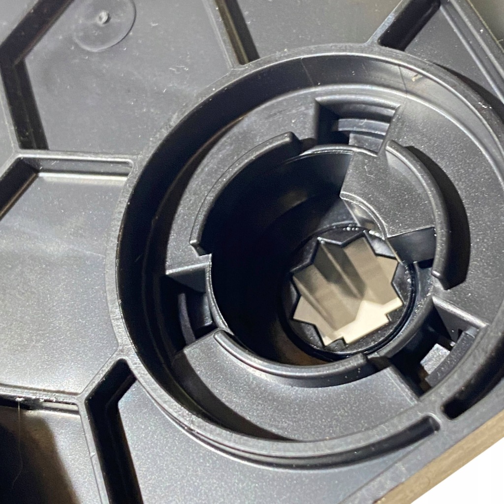 Subaru forester sk 2023 моторчик отопителя с Разборки