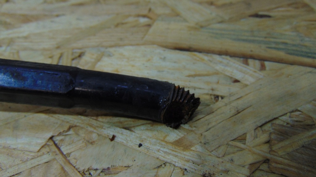 фото №5, Opel insignia a lift трансмиссия рулевая рейка