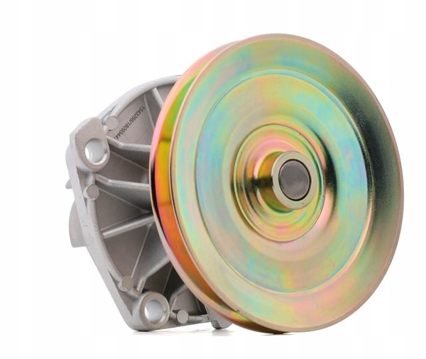 фото №1, Насос wody ridex 1260w0609