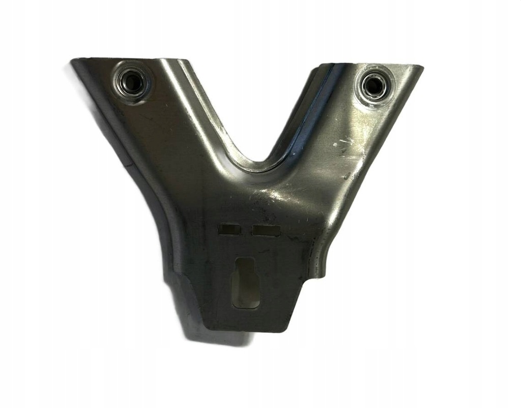 фото №1, Кронштейн фара правий mercedes glc eqc cls