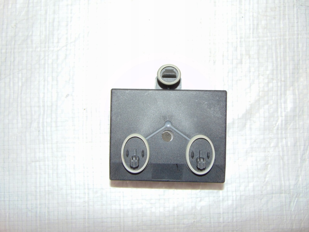 фото №5, Vw passat b8 модуль блок керування двері 5q0959593e