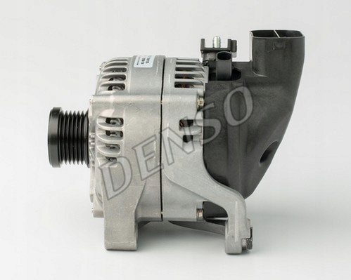 Генератор bmw 1 f20/f21 n13b16 7605060 Оригинал