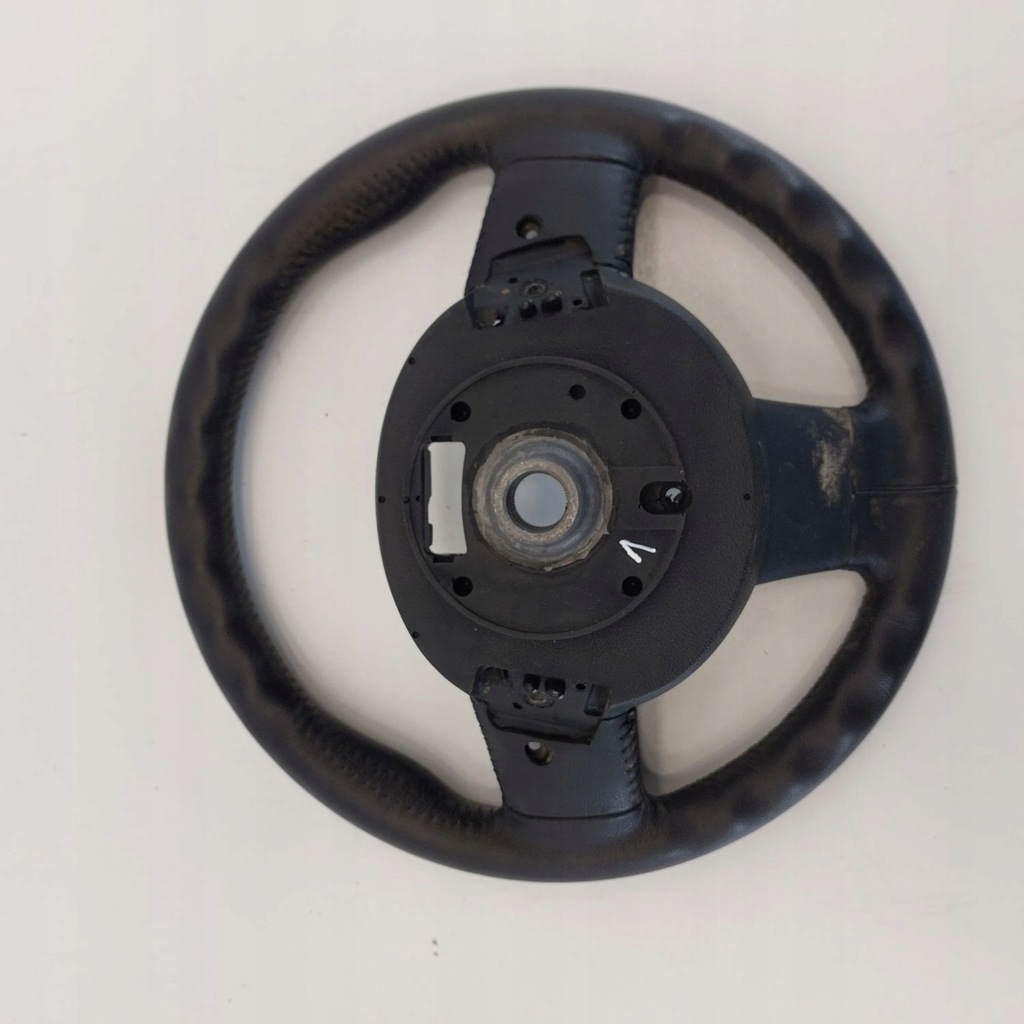 фото №2, 2011 mini cooper countryman r60 повітропровід